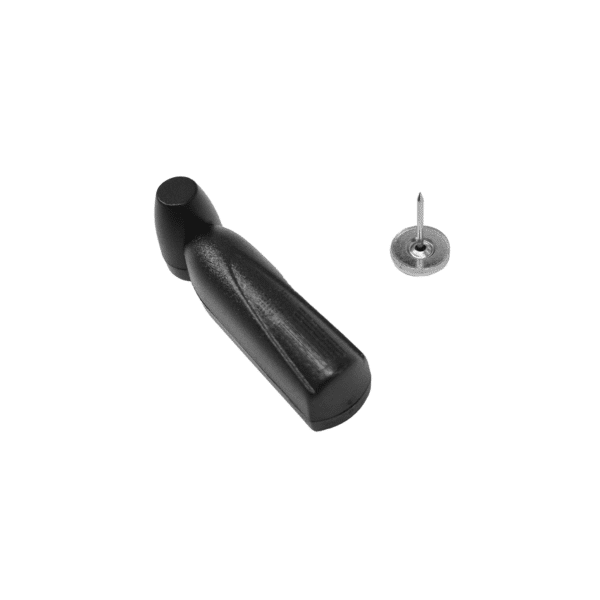 Mini Pencil kovahälytin AM