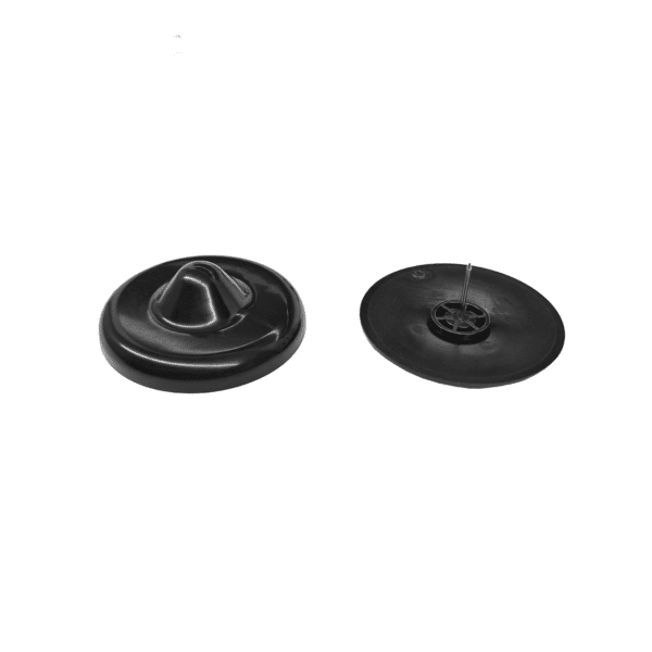 Bell Tag 50 mm kovahälytin