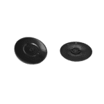 Bell Tag 50 mm kovahälytin - Image 2
