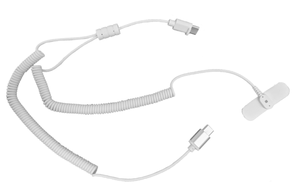 Sens UNO EVO USB/C + Wing-sensori