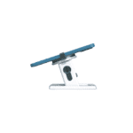 Gripzo V3 Lite varkaudenestopidike puhelimille ja tableteille - Image 2